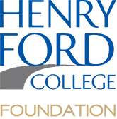 HFC_Foundation_cmyk_1